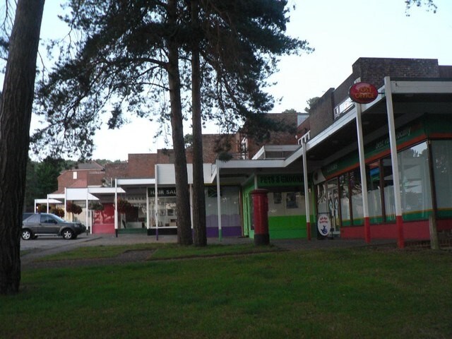 1-16 Marlow Dr, Christchurch for sale Primary Photo- Image 1 of 1