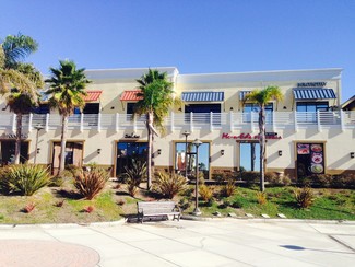 More details for Victoria Ave, Oxnard, CA - Office/Retail, Retail for Rent