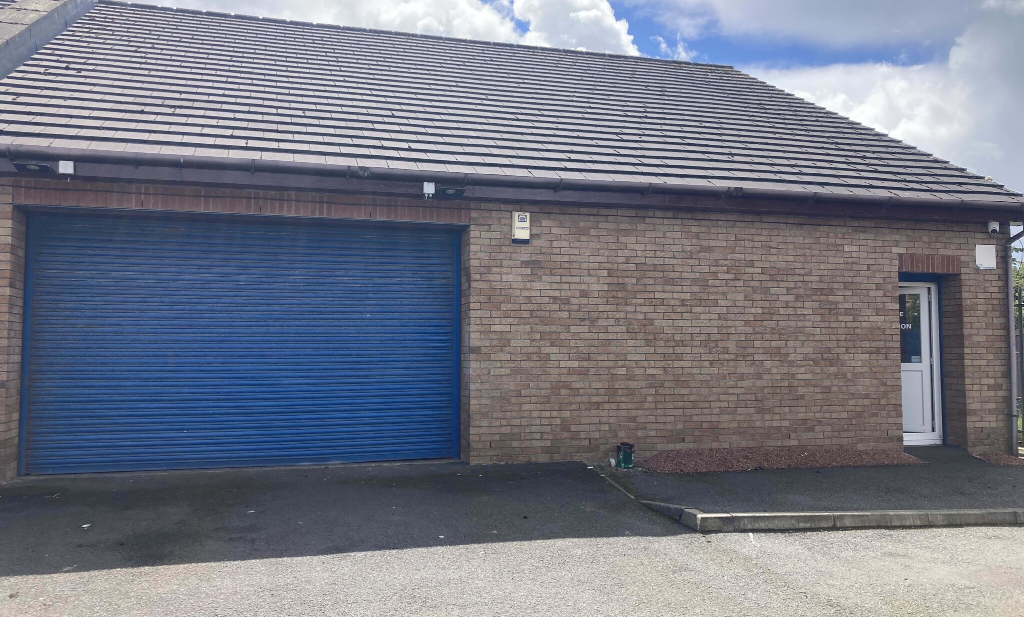 Southhook Rd, Kilmarnock to rent Building Photo- Image 1 of 3