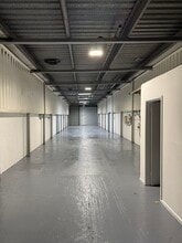 Durban Rd, Bognor Regis to rent Interior Photo- Image 1 of 2
