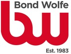 Bond Wolfe Agency