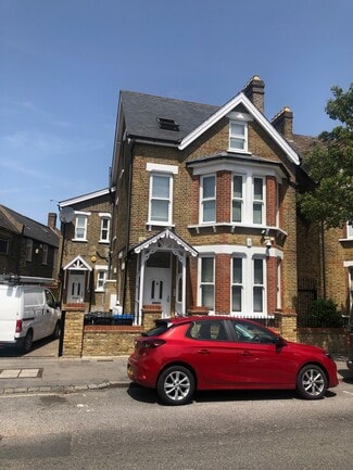 More details for Build-to-Rent for Sale
