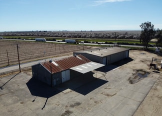 More details for 12817 Road 120, Tipton, CA - Office/Retail for Rent