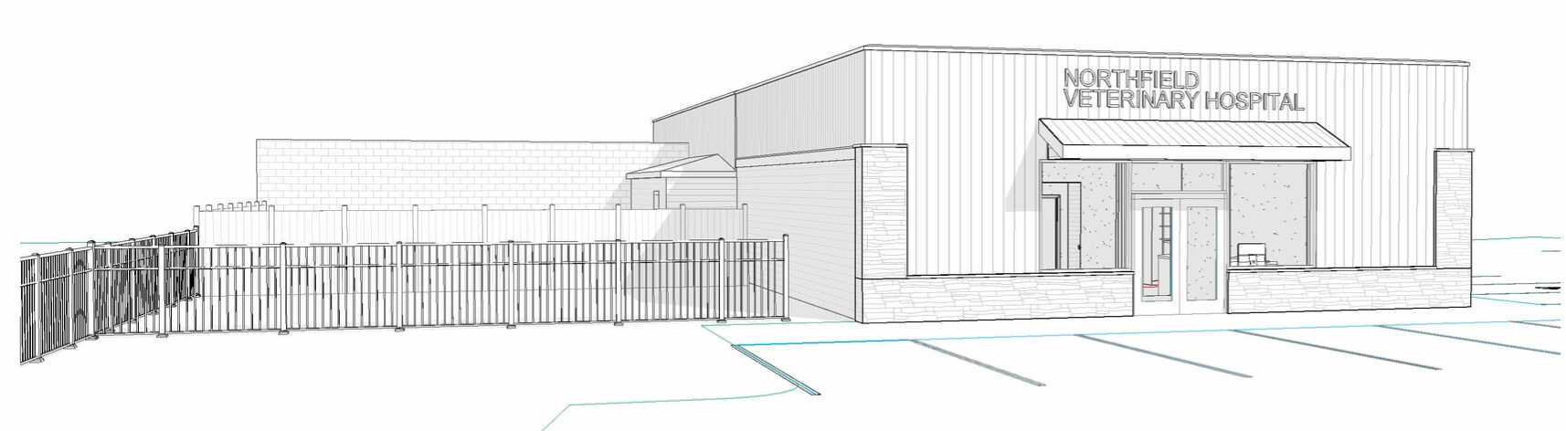 10446 Northfield Rd, Northfield, OH for sale Building Photo- Image 1 of 1