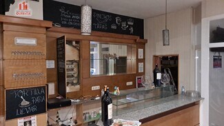 More details for Retail to Rent