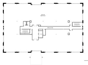 2685 Peachtree Pky, Suwanee, GA for rent Floor Plan- Image 1 of 1