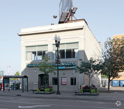 930 Hennepin Ave, Minneapolis, MN for sale Primary Photo- Image 1 of 1