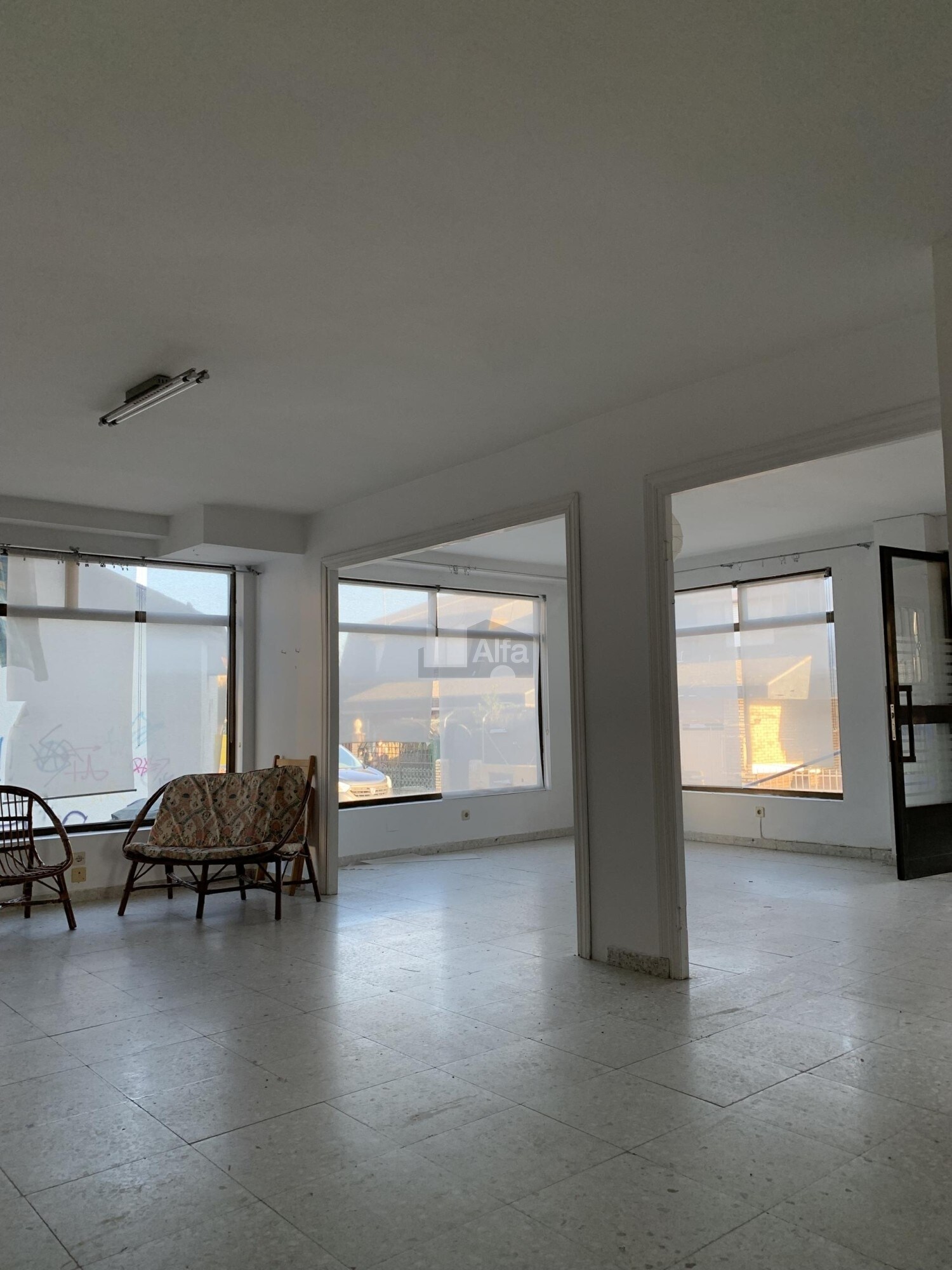 Build-to-Rent in Ávila, Ávila for sale Interior Photo- Image 1 of 2