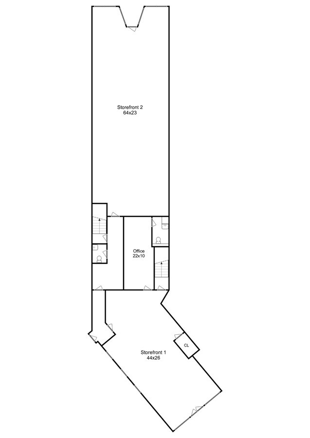 4336 N Pulaski Rd, Chicago 60641 UK