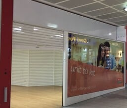 St Johns Sq, Perth to rent Building Photo- Image 1 of 1