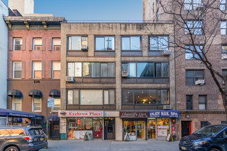 148 E 28th St, New York, NY for sale Building Photo- Image 1 of 1