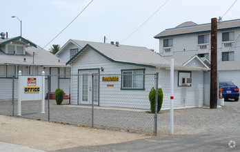 3189 Harrison St, Riverside, CA for sale Primary Photo- Image 1 of 1