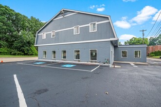 7703 Perry Hwy, Pittsburgh, PA for rent Building Photo- Image 1 of 20