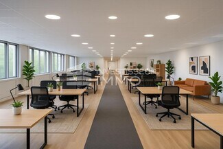 More details for Office to Rent