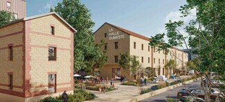 More details for Light Industrial to Rent