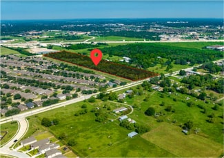 More details for Spacek Rd & Hwy 59, Rosenberg, TX - Land for Sale