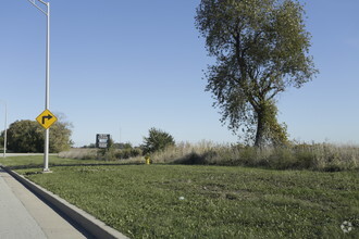 Ridge Road And Interstate 80, Minooka, IL for sale Primary Photo- Image 1 of 1