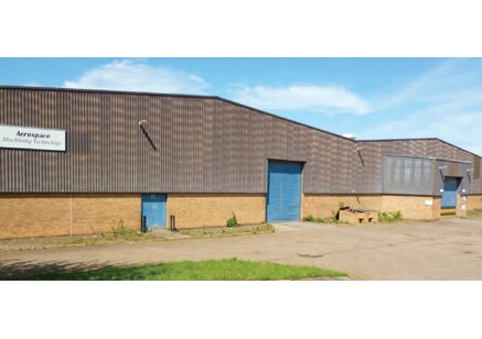 20 West Shore Rd, Edinburgh for sale Primary Photo- Image 1 of 1