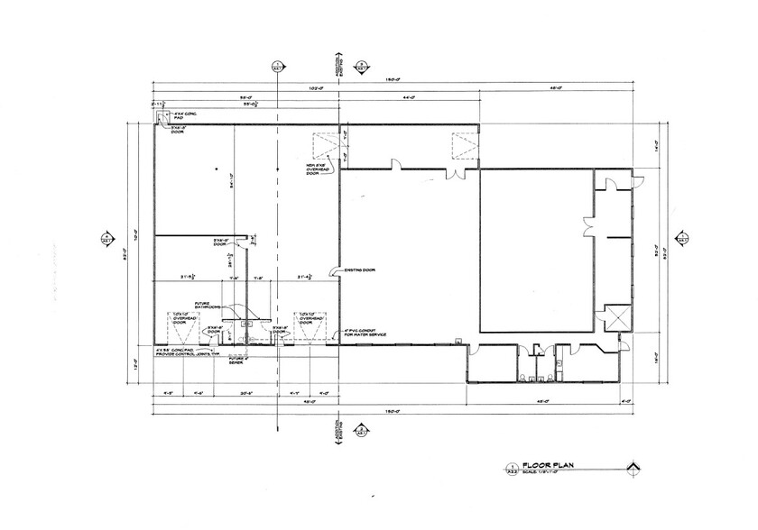 6597 Falcon Ln, Bozeman, MT for rent - Primary Photo - Image 1 of 1