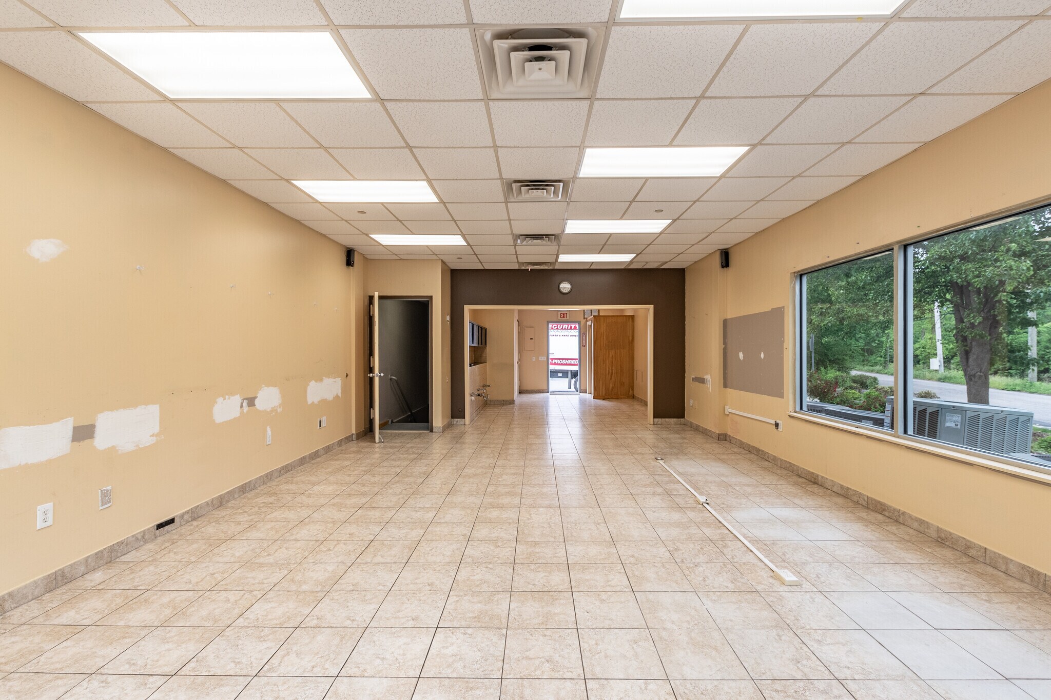 3691 Old Yorktown Rd, Shrub Oak 10588 Retail for Rent