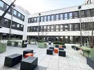 More details for 35-37 Rue Louis Guérin, Villeurbanne - Office to Rent