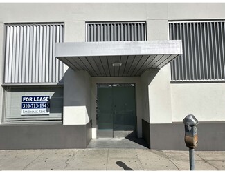 More details for 11329 Santa Monica Blvd, Los Angeles, CA - Office for Rent