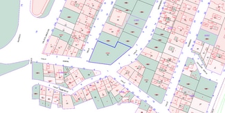 More details for Calle Hernández Amador, 1, San Cristóbal de La Laguna - Land for Sale