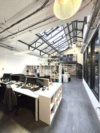 More details for Build-to-Rent for Sale