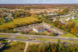 20 E Taunton Rd, Berlin, NJ for rent Building Photo- Image 1 of 6