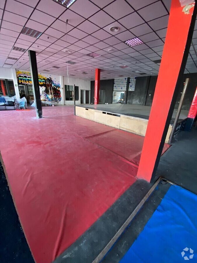 Arganda del Rey, MAD 28500 - Unit Puerta 01, Esc. 1 -  - Interior Photo - Image 1 of 6