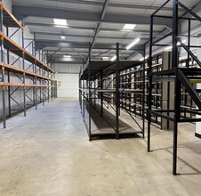 1-2 Mintsfeet Rd, Kendal to rent Interior Photo- Image 2 of 3