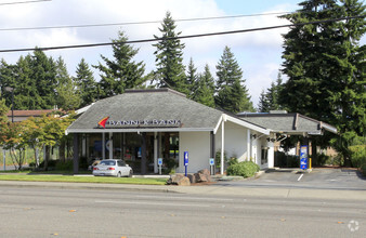 8519 Evergreen Way, Everett, WA for sale Primary Photo- Image 1 of 1