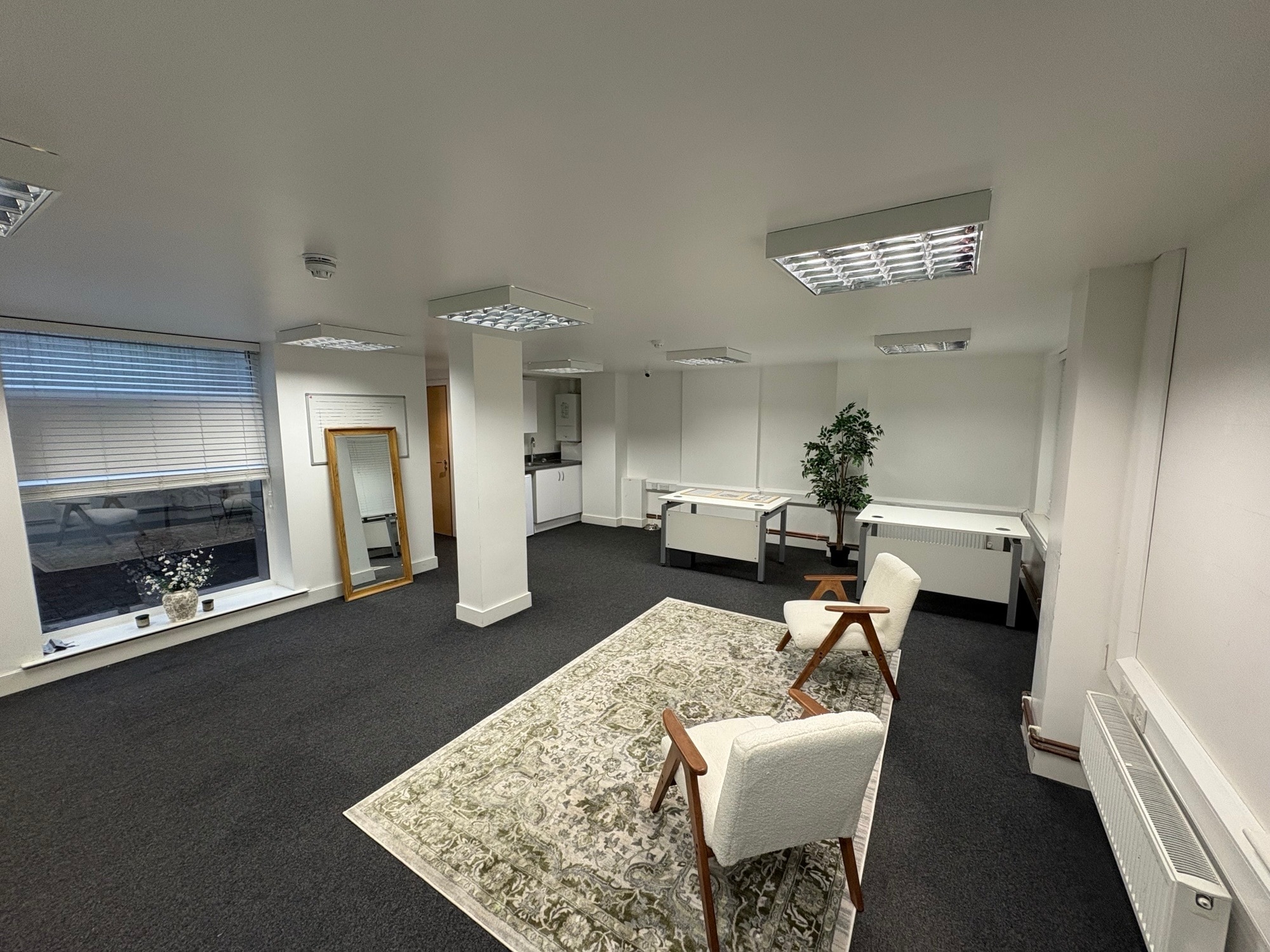 20-22 Beardell St, London to rent Primary Photo- Image 1 of 7