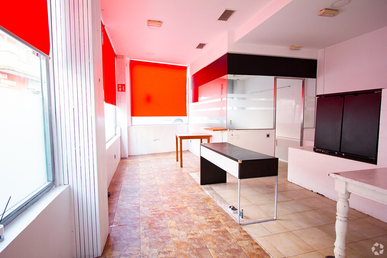 Calle Monjitas, 5, Majadahonda, MAD 28220 -  -  - Interior Photo - Image 2 of 9