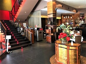 4B Chapel Bar, Nottingham to rent Interior Photo- Image 2 of 13