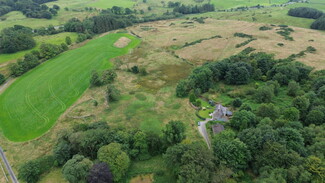 More details for Barncrosh Leisure Site, Castle Douglas - Land for Sale