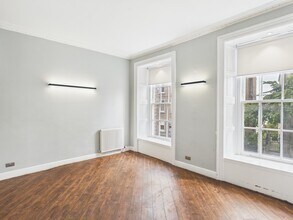1 South Tay St, Dundee to rent Interior Photo- Image 2 of 5