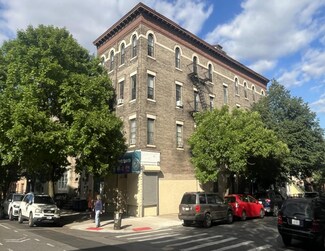More details for 1519 10th Ave, Brooklyn, NY - Build-to-Rent for Sale