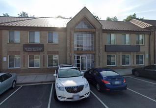 12781 Darby Brook Ct, Woodbridge, VA for rent Building Photo- Image 1 of 2