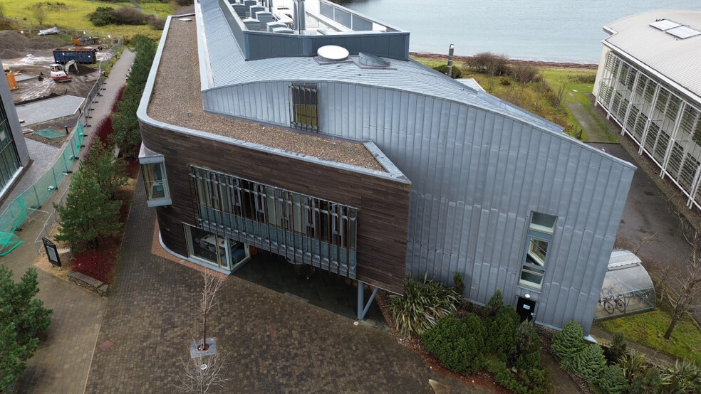 Kirk Rd, Oban to rent - Building Photo - Image 2 of 32