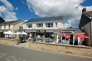 More details for Amroth, Narberth - Retail for Sale