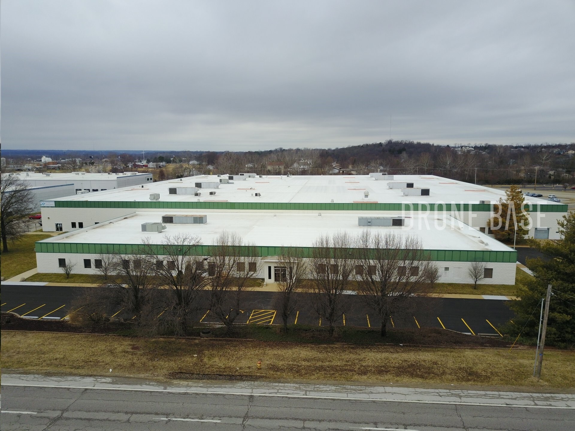 6239-6245 Lemay Ferry Rd, Saint Louis, MO for sale Building Photo- Image 1 of 1