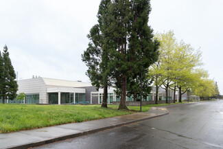 More details for 18110 SE 34th St, Vancouver, WA - Light Industrial for Rent