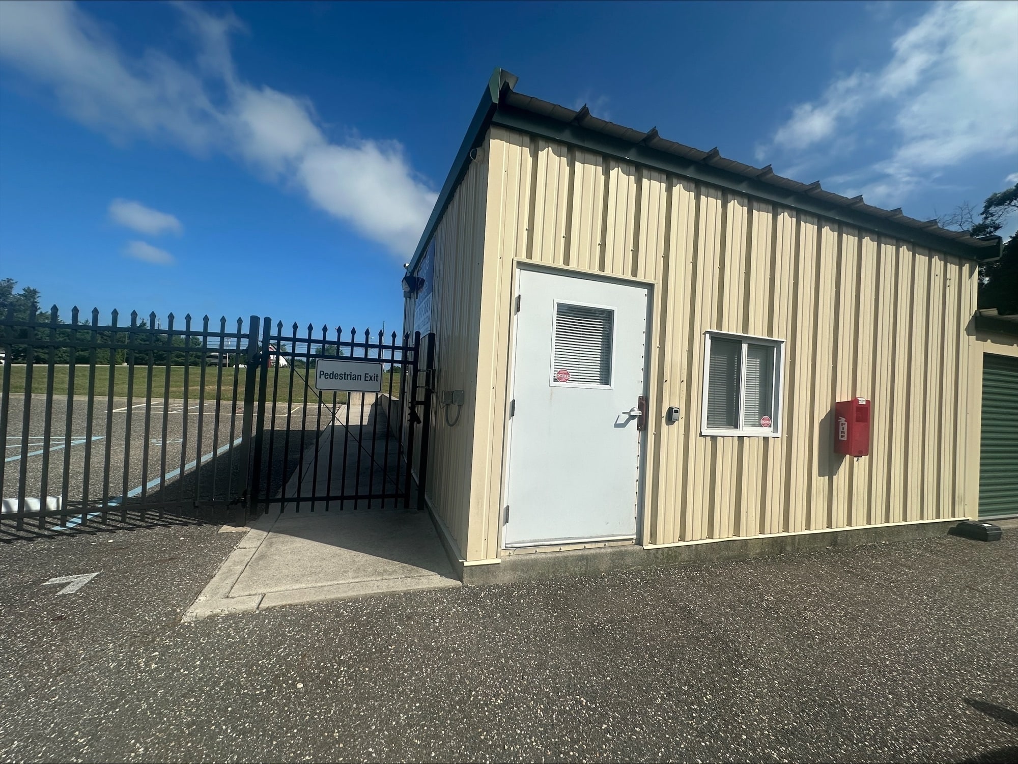 1244 Rt US 9 S, Ocean View, NJ to rent Interior Photo- Image 1 of 8