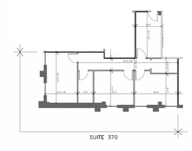 5909 West Loop, Bellaire, TX for rent Building Photo- Image 1 of 1