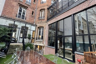 More details for Office for Sale