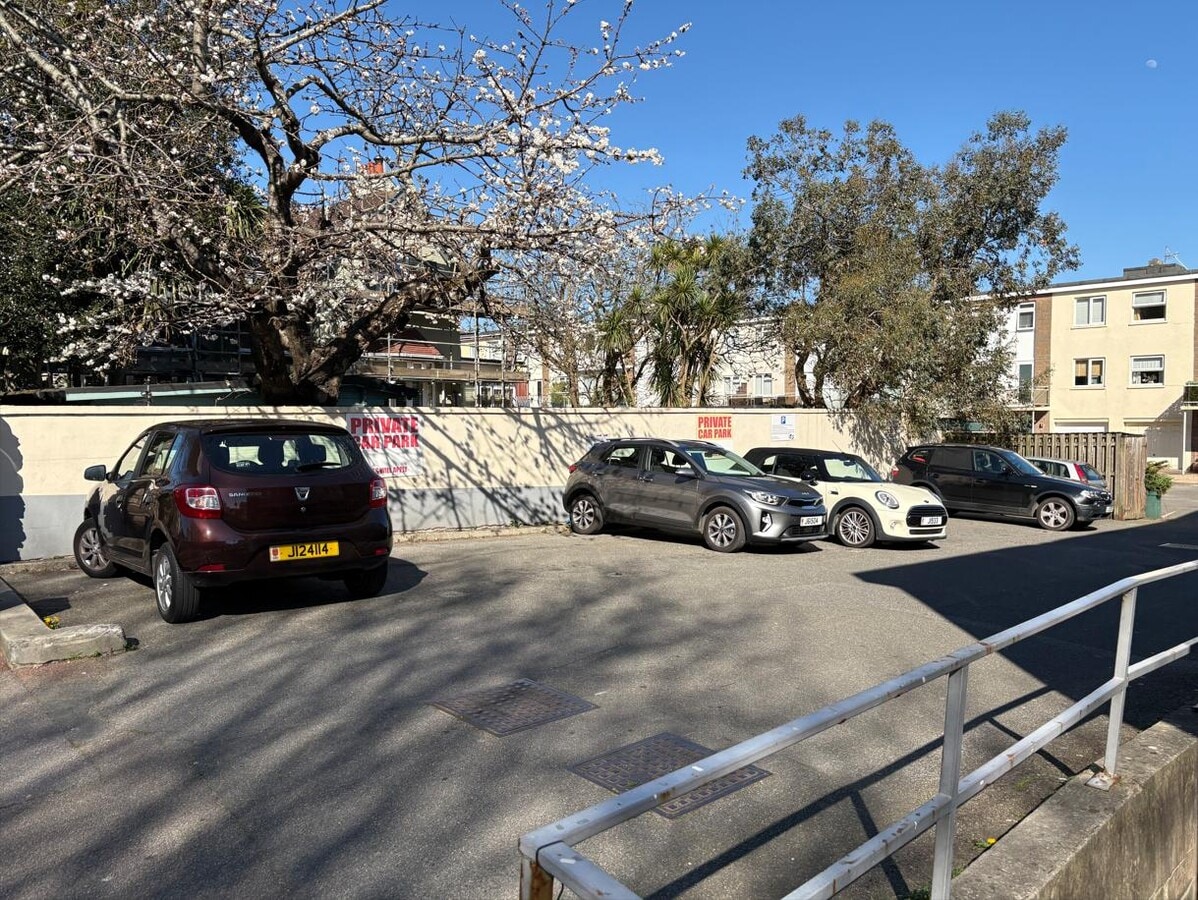 1 Clos Des Pas, Jersey, CID JE2 4HQ - Unit 1-3 -  - Other - Image 1 of 1