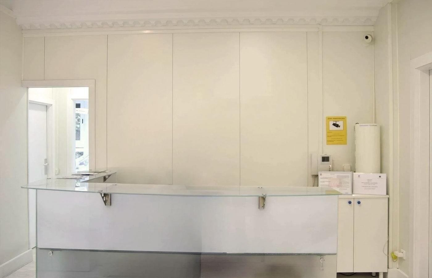 Madrid, MAD 28009 - Unit DR -  - Interior Photo - Image 1 of 10