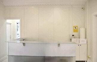 More details for Build-to-Rent for Sale