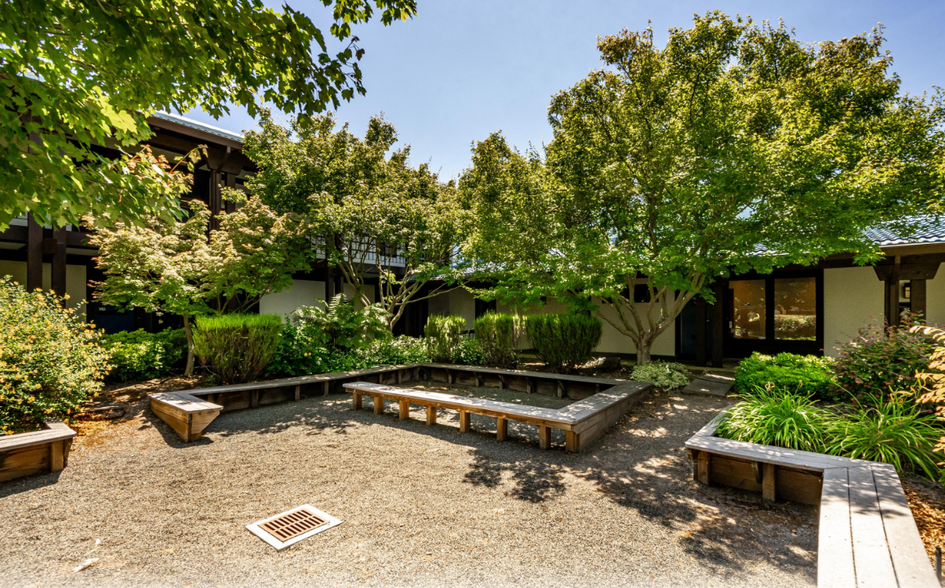 181 Andrieux St, Sonoma, CA for sale - Building Photo - Image 2 of 7